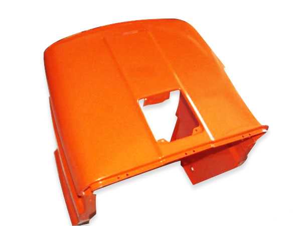 U KAPORTA (EM) (515-4)      480-450-640 1